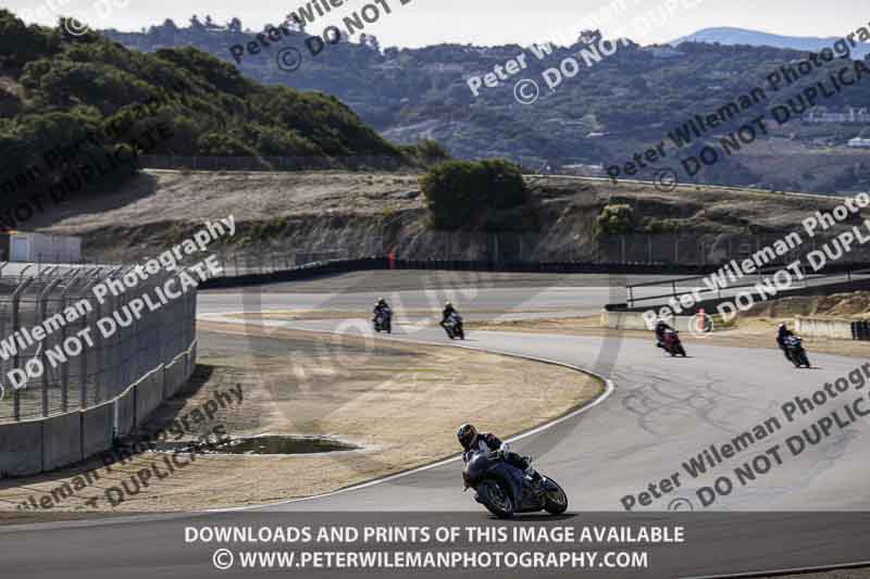 Laguna Seca;event digital images;motorbikes;no limits;peter wileman photography;trackday;trackday digital images